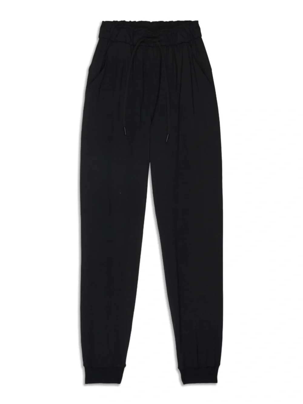Lululemon Stretch High-Rise Jogger Full Length